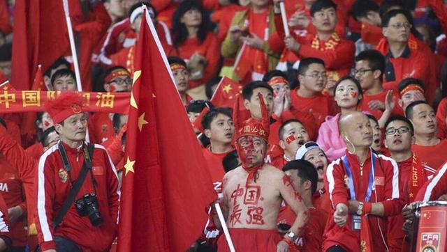 无遮挡1000部拍拍拍免